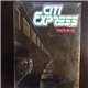 Citi Express - Living For The City