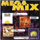 Various - Mega Mix