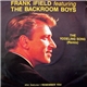 Frank Ifield Featuring The Backroom Boys - The Yodeling Song (Remix)