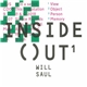 Will Saul - Inside Out