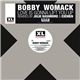 Bobby Womack - Love Is Gonna Lift You Up