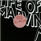 Life Of Marvin - Vol. 1