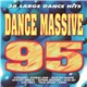 Various - Dance Massive 95