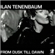 Ilan Tenenbaum - From Dusk Till Dawn