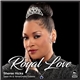 Sheree Hicks - Royal Love (Sean Ali & VeneiGrette Galane Remixes)