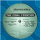 Biomecanics - The Final Frontier