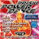 Various - Polski Power Dance