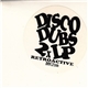 Retroactive - Disco Dubs LP