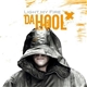 Da Hool - Light My Fire