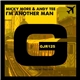 Micky More & Andy Tee - I'm Another Man