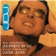 Judge Jules - Journeys By DJ Volume 2: In The Mix With Judge Jules