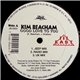 Kim Beacham - Good Love To You / Your Love