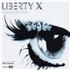 Liberty X - Everybody Cries