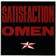 Omen - Satisfaction