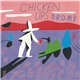 Chicken Lips - D.R.O.M.P.