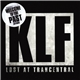 The KLF - Lost At Trancentral