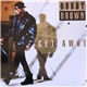 Bobby Brown - Get Away