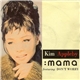 Kim Appleby - Mama / Don't Worry