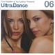 The Riddler & Vic Latino - Ultra.Dance 06