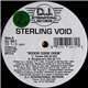 Sterling Void - Boogie Oogie Oogie