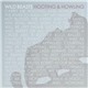 Wild Beasts - Hooting & Howling