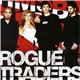 Rogue Traders - Here Come The Drums