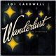 Joi Cardwell - Wanderlust (The Soundtrack)