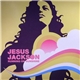 Jesus Jackson - Running On Sunshine