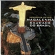 Mendonça Do Rio - Magalenha / Saudade Do Brasil