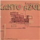 Canto Azul - Resolution