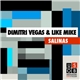 Dimitri Vegas & Like Mike - Salinas