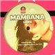 Mambana - Libre