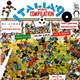 Various - Italia '90 World Compilation