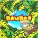 Bamboo - Bamboogie