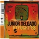 Junior Delgado - Hypocrites