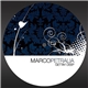 Marco Petralia Feat Jimmie Wilson - Gettin' Deep