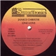 Janice Christie - One Love