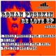 Roman Pushkin - Be Love EP