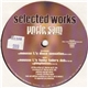 Selected Works - Uncle Sam (Remixes)