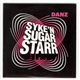 Syke 'n Sugarstarr - Danz