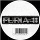 Furia II - I Want You Boy