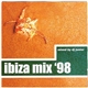 DJ Junior - Ibiza Mix '98