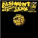 Basement Jaxx - Make Me Sweat