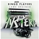 Bingo Players - Lame Brained