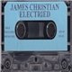 James Christian - Electried