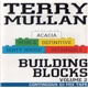 Terry Mullan - Building Blocks Volume 2