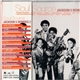 Jackson 5 - Soul Source Jackson 5 Remixes 2