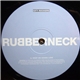 Rubberneck Featuring Blue - Keep On Giving Love