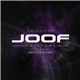 John 00 Fleming - JOOF Editions, Volume 3 - The Journey