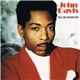 John Davis - Still Be Loving You